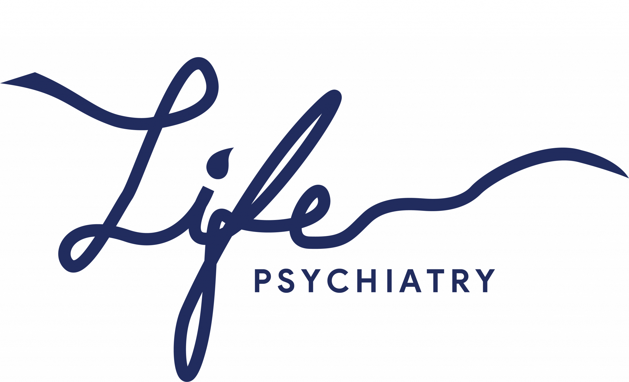 Life Psychiatry Dr. Diaz, Psychiatrist in Mobile, AL