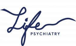 Life Psychiatry – Psychiatrist Dr. Diaz in Mobile, AL